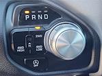 Used 2024 Ram 1500 Laramie Crew Cab for sale #X12645 - photo 8