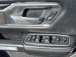Used 2024 Ram 1500 Laramie Crew Cab for sale #X12645 - photo 10