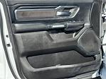Used 2024 Ram 1500 Laramie Crew Cab for sale #X12645 - photo 11
