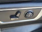 Used 2024 Ram 1500 Laramie Crew Cab for sale #X12645 - photo 12