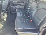 Used 2024 Ram 1500 Laramie Crew Cab for sale #X12645 - photo 14
