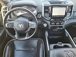 Used 2024 Ram 1500 Laramie Crew Cab for sale #X12645 - photo 15
