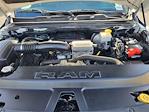 Used 2024 Ram 1500 Laramie Crew Cab for sale #X12645 - photo 16