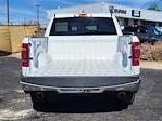 Used 2024 Ram 1500 Laramie Crew Cab for sale #X12645 - photo 17