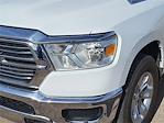 2024 Ram 1500 Crew Cab 4x4 Pickup for sale #X12645 - photo 5