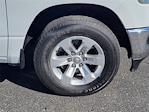 2024 Ram 1500 Crew Cab 4x4 Pickup for sale #X12645 - photo 7