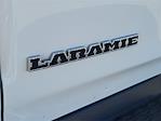 2024 Ram 1500 Crew Cab 4x4 Pickup for sale #X12645 - photo 8