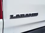 2024 Ram 1500 Crew Cab 4x4 Pickup for sale #X12645 - photo 9