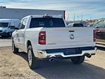 2024 Ram 1500 Crew Cab 4x4 Pickup for sale #X12645 - photo 10