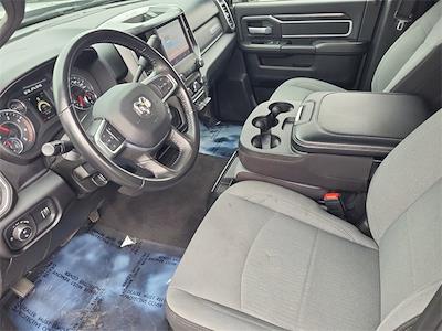 2024 Ram 2500 Crew Cab 4x4 Pickup for sale #X12646 - photo 2