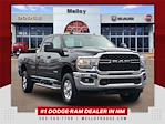 2024 Ram 2500 Crew Cab 4x4 Pickup for sale #X12646 - photo 29