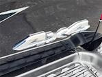 2024 Ram 2500 Crew Cab 4x4 Pickup for sale #X12646 - photo 28