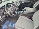 2024 Ram 2500 Crew Cab 4x4 Pickup for sale #X12646 - photo 2