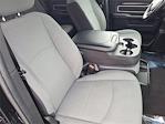 2024 Ram 2500 Crew Cab 4x4 Pickup for sale #X12646 - photo 3