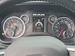 2024 Ram 2500 Crew Cab 4x4 Pickup for sale #X12646 - photo 4