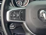 2024 Ram 2500 Crew Cab 4x4 Pickup for sale #X12646 - photo 5