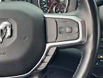 2024 Ram 2500 Crew Cab 4x4 Pickup for sale #X12646 - photo 6