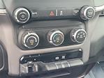 2024 Ram 2500 Crew Cab 4x4 Pickup for sale #X12646 - photo 9