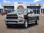 2024 Ram 2500 Crew Cab 4x4 Pickup for sale #X12646 - photo 1