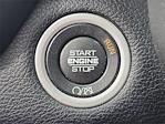 2024 Ram 2500 Crew Cab 4x4 Pickup for sale #X12646 - photo 11