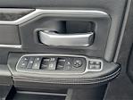 2024 Ram 2500 Crew Cab 4x4 Pickup for sale #X12646 - photo 12