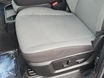 2024 Ram 2500 Crew Cab 4x4 Pickup for sale #X12646 - photo 15