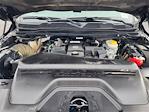 2024 Ram 2500 Crew Cab 4x4 Pickup for sale #X12646 - photo 18