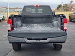 2024 Ram 2500 Crew Cab 4x4 Pickup for sale #X12646 - photo 19