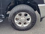 2024 Ram 2500 Crew Cab 4x4 Pickup for sale #X12646 - photo 23
