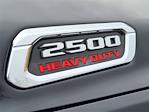 2024 Ram 2500 Crew Cab 4x4 Pickup for sale #X12646 - photo 26