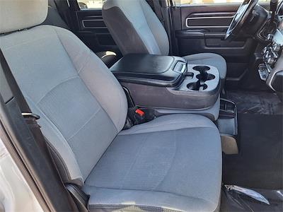 2024 Ram 3500 Crew Cab 4x4 Pickup for sale #X12647 - photo 1