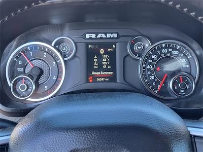 2024 Ram 3500 Crew Cab 4x4 Pickup for sale #X12647 - photo 2