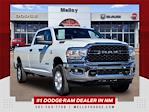2024 Ram 3500 Crew Cab 4x4 Pickup for sale #X12647 - photo 26