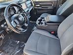 2024 Ram 3500 Crew Cab 4x4 Pickup for sale #X12647 - photo 25