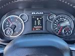 2024 Ram 3500 Crew Cab 4x4 Pickup for sale #X12647 - photo 2