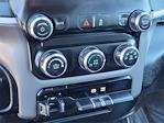 2024 Ram 3500 Crew Cab 4x4 Pickup for sale #X12647 - photo 5