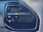2024 Ram 3500 Crew Cab 4x4 Pickup for sale #X12647 - photo 6