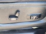 2024 Ram 3500 Crew Cab 4x4 Pickup for sale #X12647 - photo 10