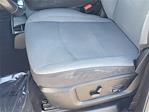 2024 Ram 3500 Crew Cab 4x4 Pickup for sale #X12647 - photo 11