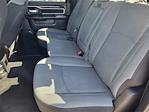 2024 Ram 3500 Crew Cab 4x4 Pickup for sale #X12647 - photo 12
