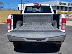 2024 Ram 3500 Crew Cab 4x4 Pickup for sale #X12647 - photo 15