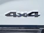 2024 Ram 3500 Crew Cab 4x4 Pickup for sale #X12647 - photo 16