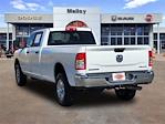2024 Ram 3500 Crew Cab 4x4 Pickup for sale #X12647 - photo 18