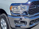 2024 Ram 3500 Crew Cab 4x4 Pickup for sale #X12647 - photo 20