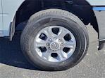 2024 Ram 3500 Crew Cab 4x4 Pickup for sale #X12647 - photo 21
