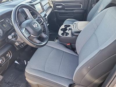2024 Ram 2500 Crew Cab 4x4 Pickup for sale #X12648 - photo 2
