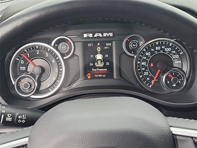 2023 Ram 1500 Crew Cab 4x2 Pickup for sale #X12649 - photo 2