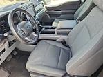 Used 2024 Ford F-150 XLT SuperCrew Cab for sale #X12650 - photo 26