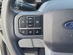 Used 2024 Ford F-150 XLT SuperCrew Cab for sale #X12650 - photo 3