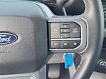 Used 2024 Ford F-150 XLT SuperCrew Cab for sale #X12650 - photo 4